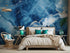 Ocean Marble Wallpaper #157